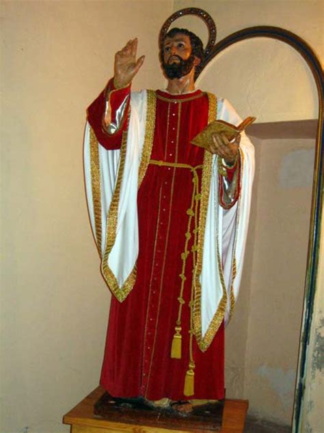 santiago apostol-1
